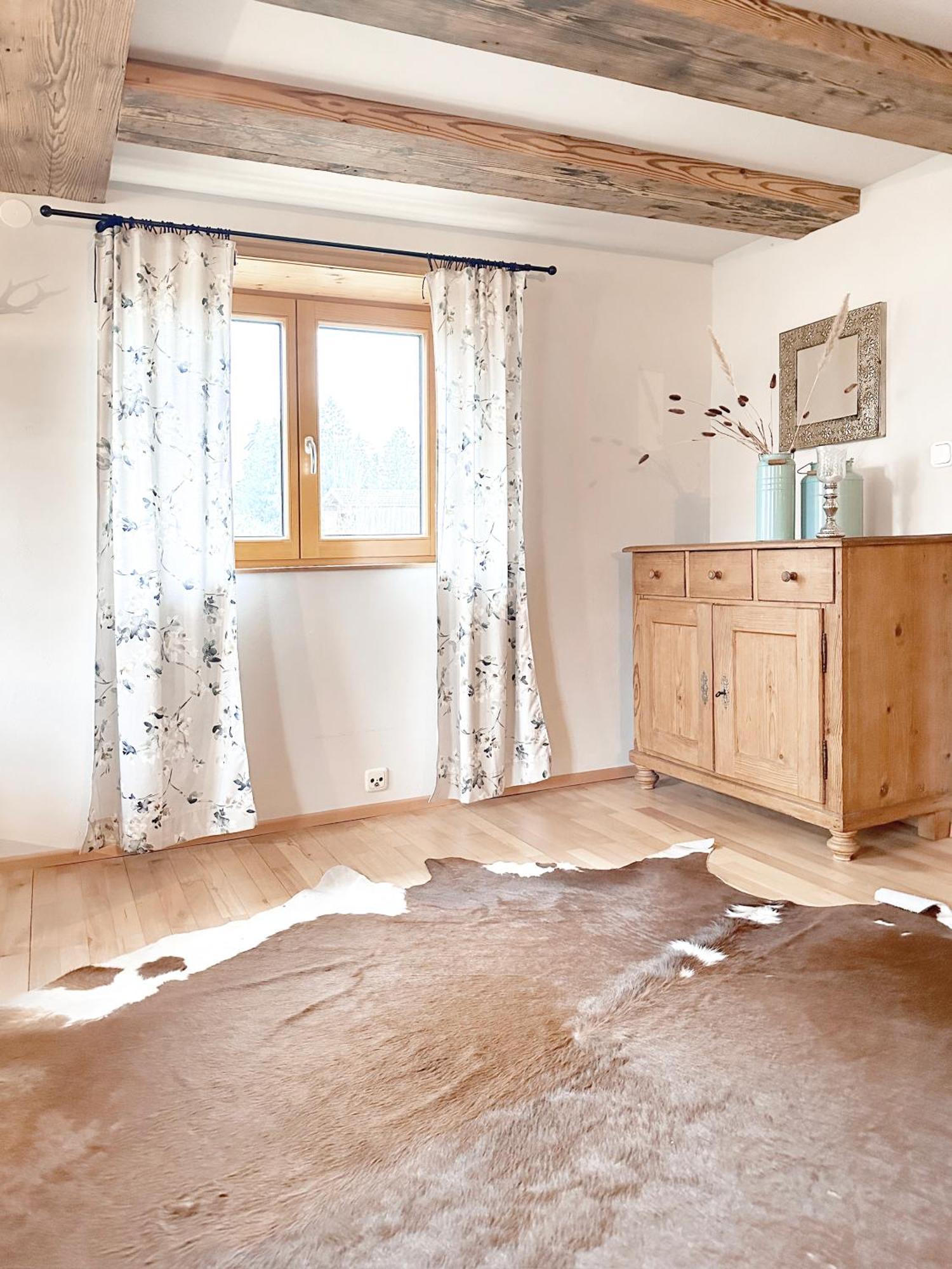Das Gipfelstuermer-Nest Weiler-Simmerberg Exterior photo